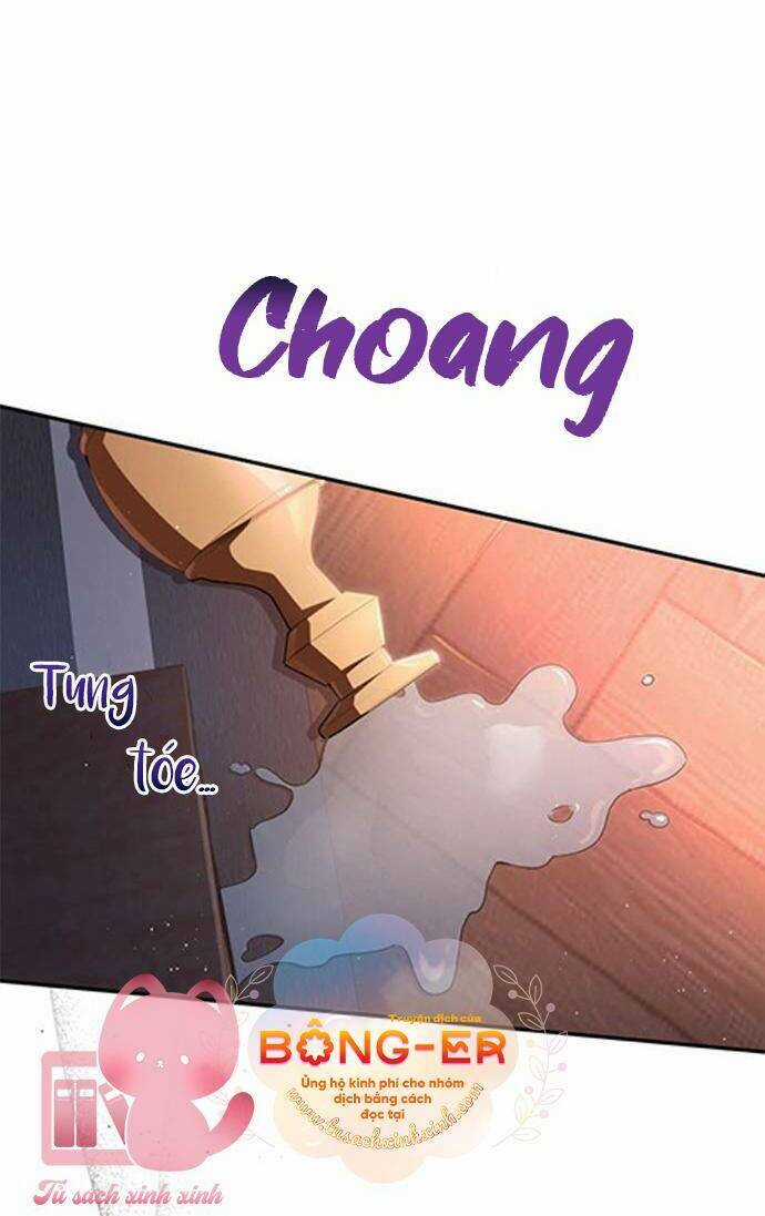 'Di Vật' Melvin Để Lại Chapter 11 trang 84