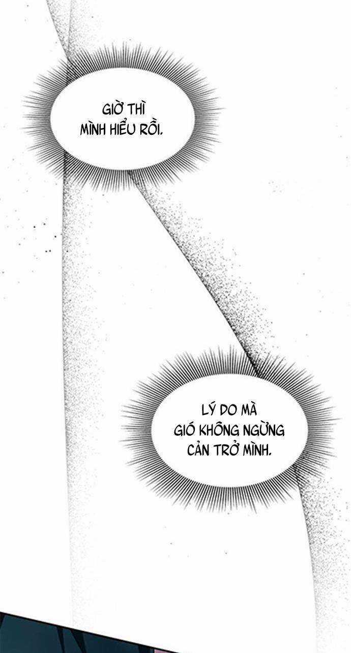 'Di Vật' Melvin Để Lại Chapter 11 trang 85