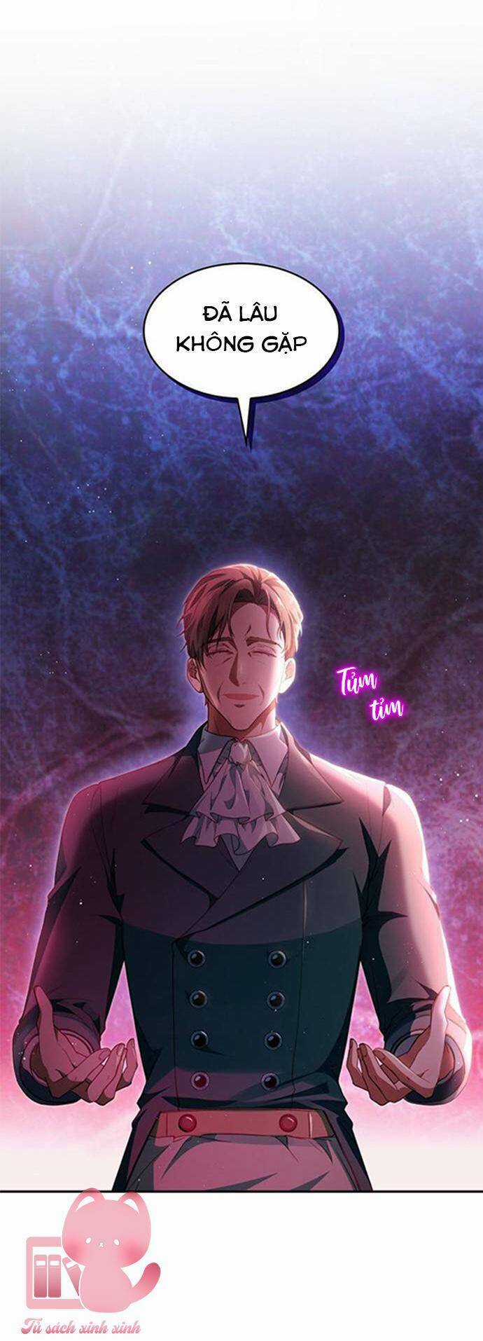 'Di Vật' Melvin Để Lại Chapter 11 trang 88