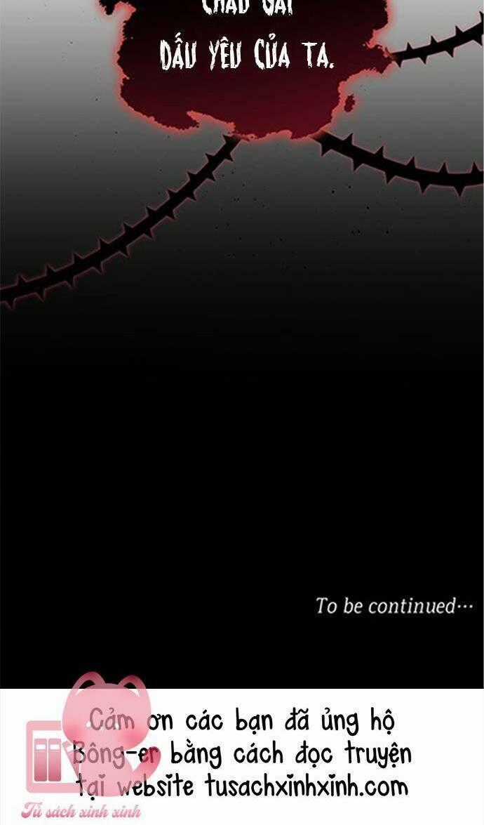 'Di Vật' Melvin Để Lại Chapter 11 trang 90