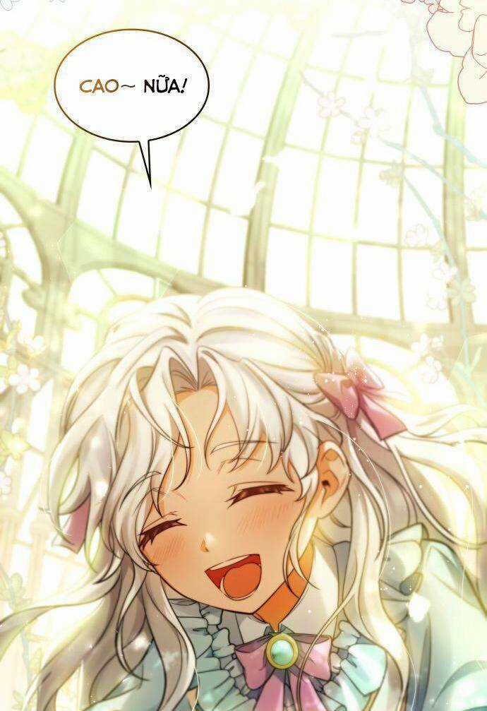 'Di Vật' Melvin Để Lại Chapter 12 trang 10