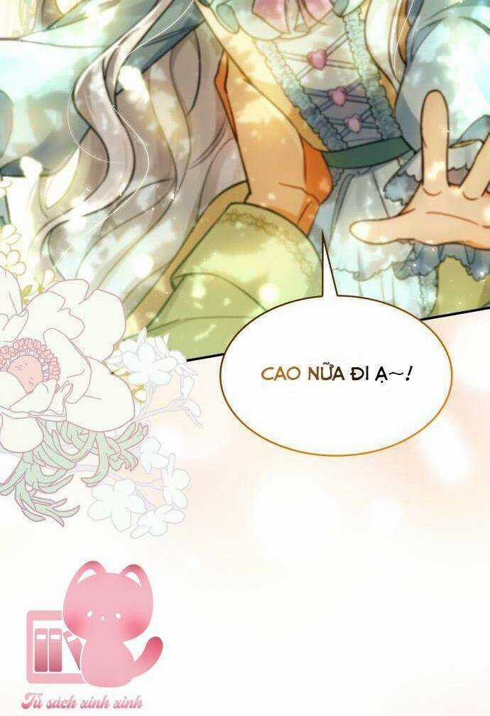 'Di Vật' Melvin Để Lại Chapter 12 trang 11