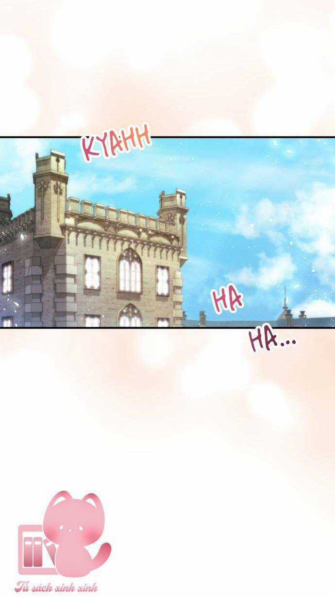 'Di Vật' Melvin Để Lại Chapter 12 trang 12