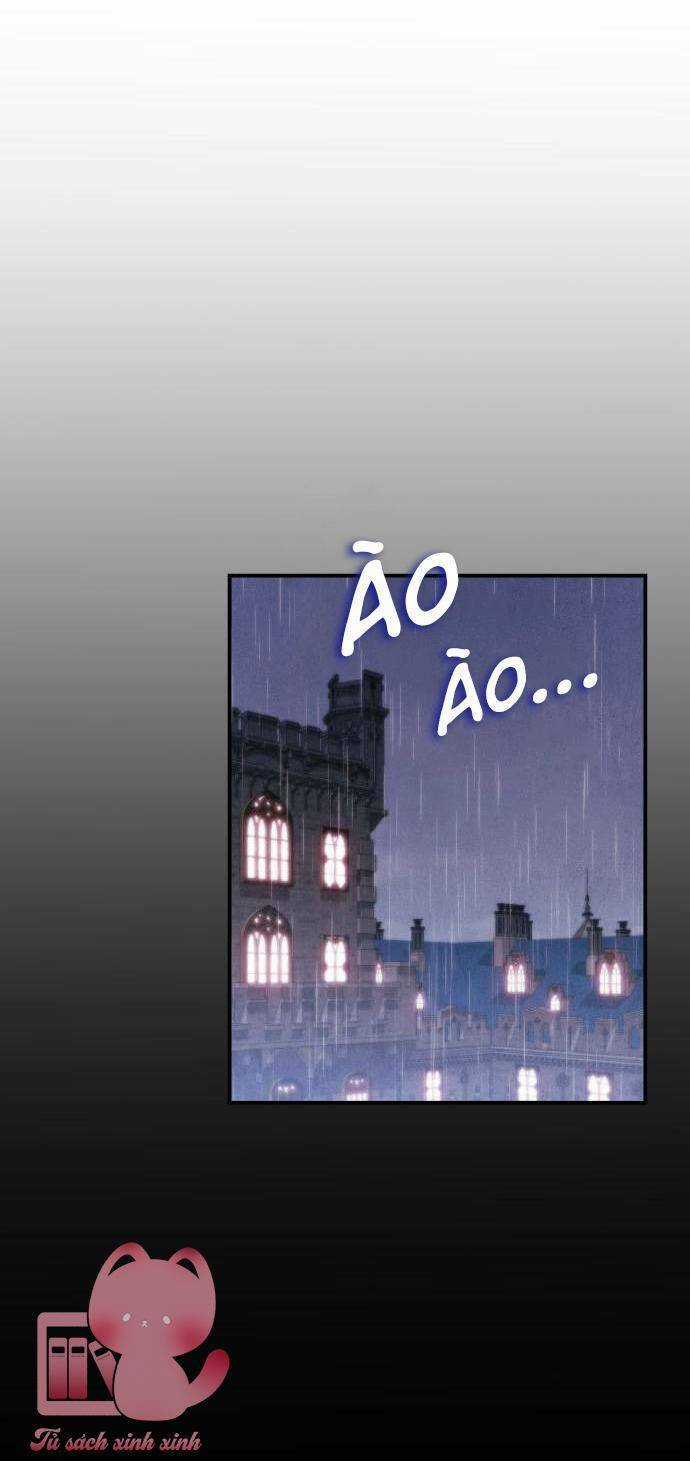 'Di Vật' Melvin Để Lại Chapter 12 trang 13