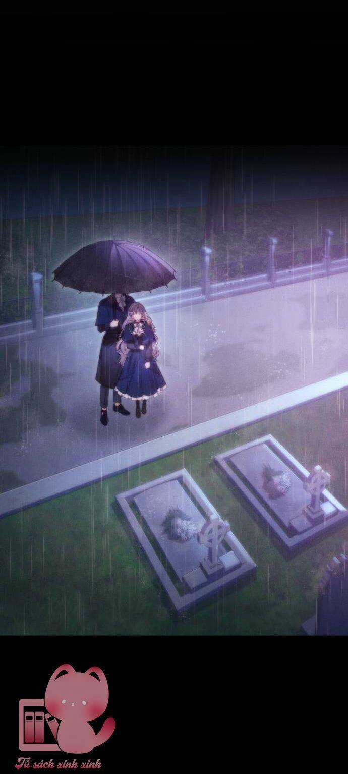 'Di Vật' Melvin Để Lại Chapter 12 trang 14