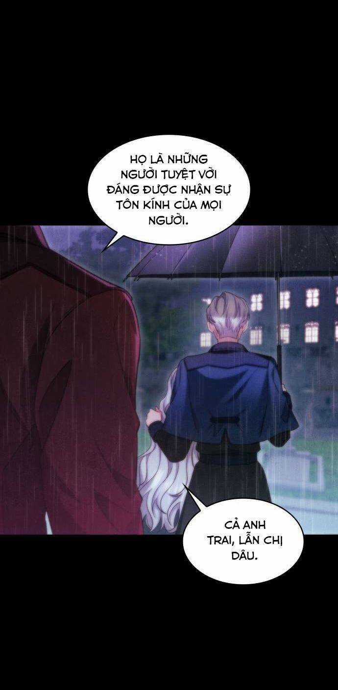 'Di Vật' Melvin Để Lại Chapter 12 trang 15