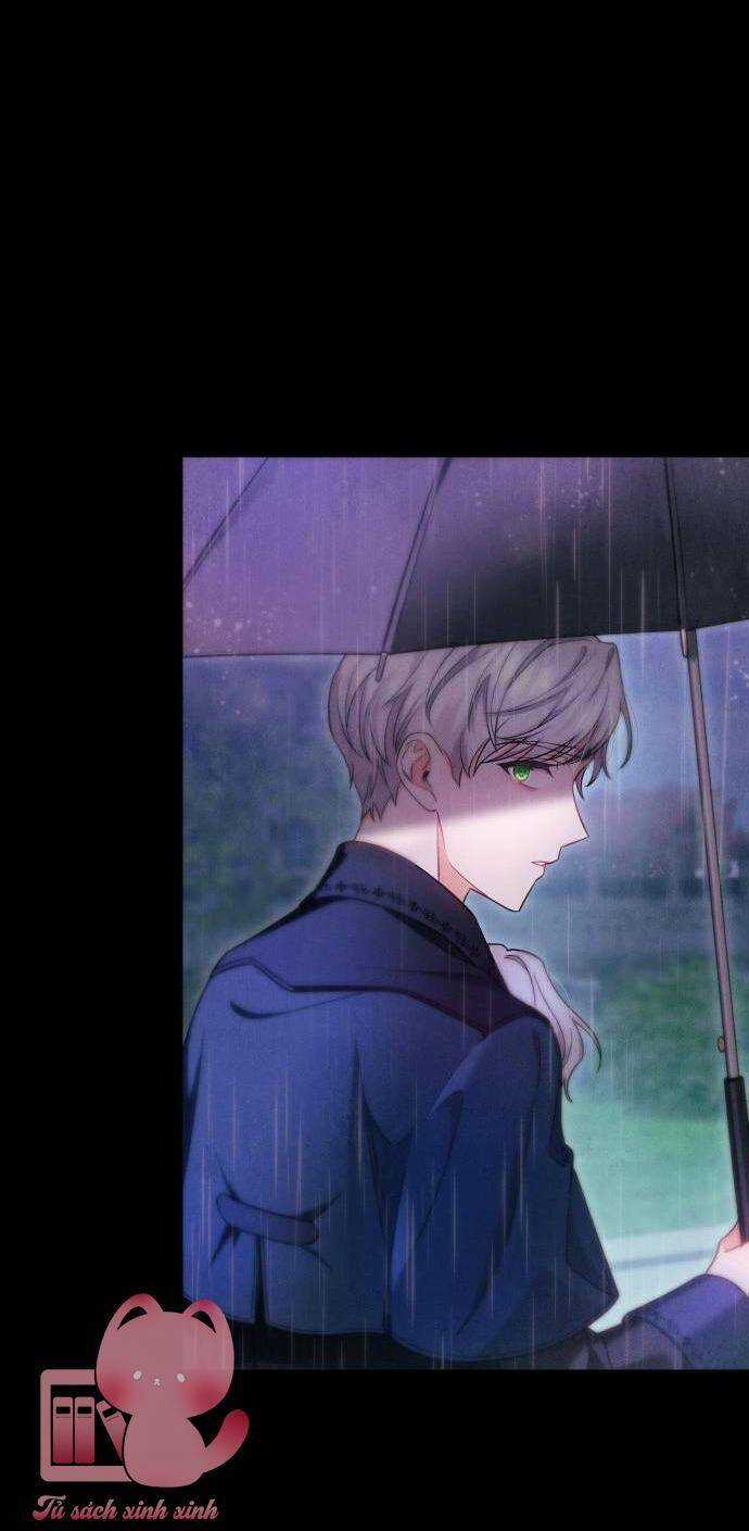 'Di Vật' Melvin Để Lại Chapter 12 trang 16