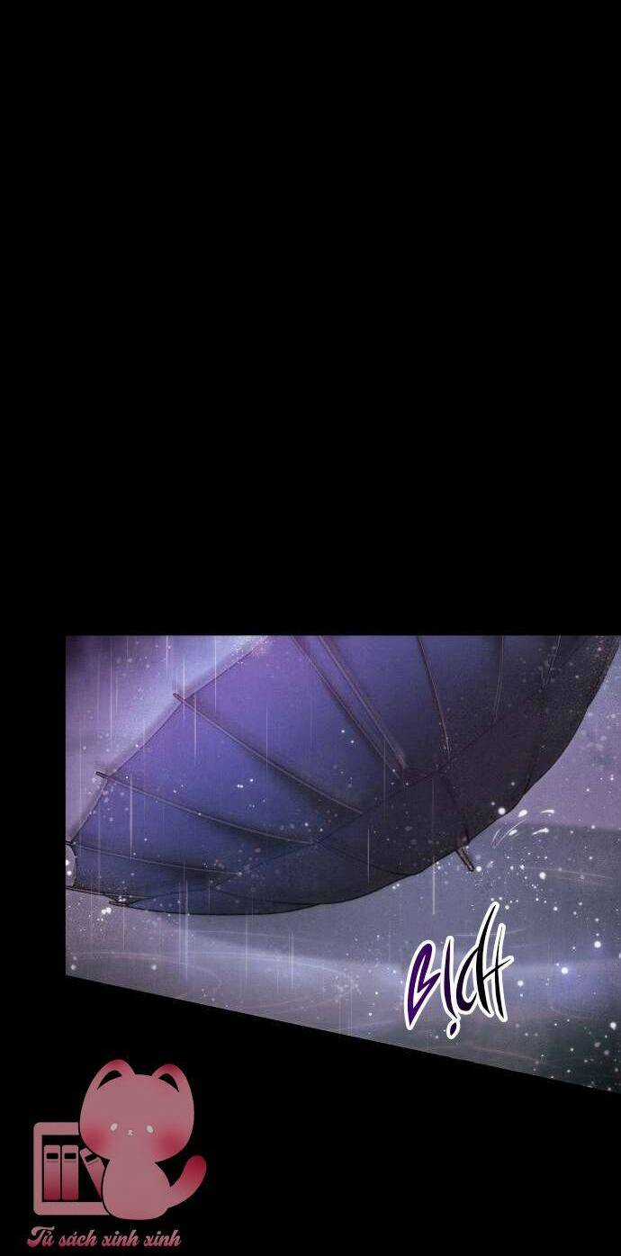 'Di Vật' Melvin Để Lại Chapter 12 trang 18