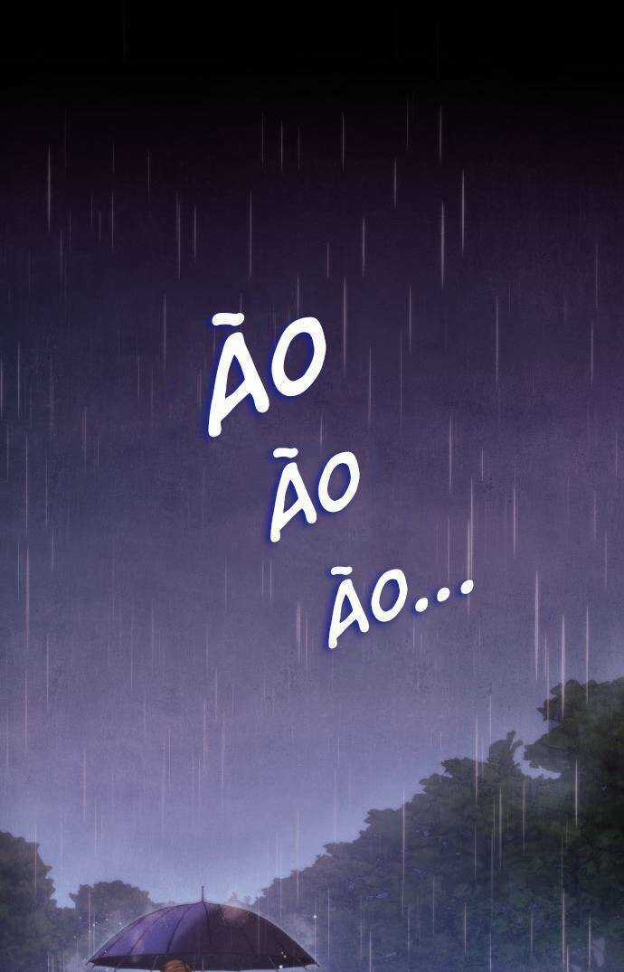 'Di Vật' Melvin Để Lại Chapter 12 trang 19