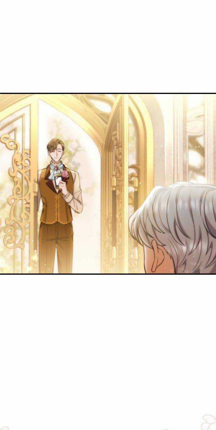 'Di Vật' Melvin Để Lại Chapter 12 trang 2