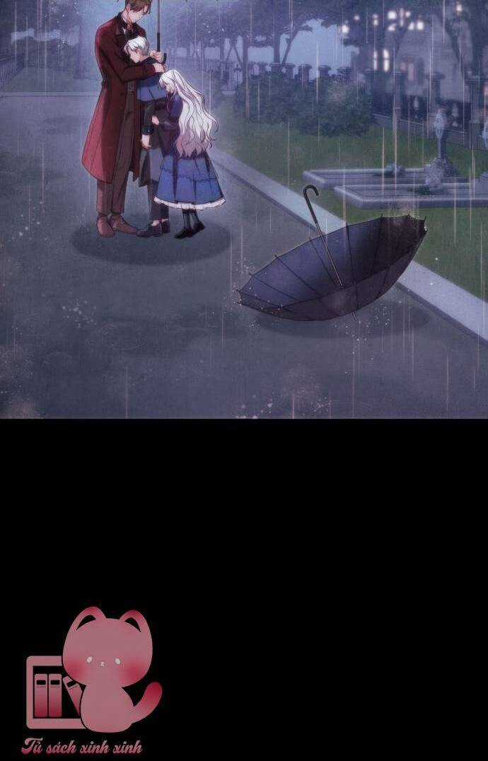 'Di Vật' Melvin Để Lại Chapter 12 trang 20