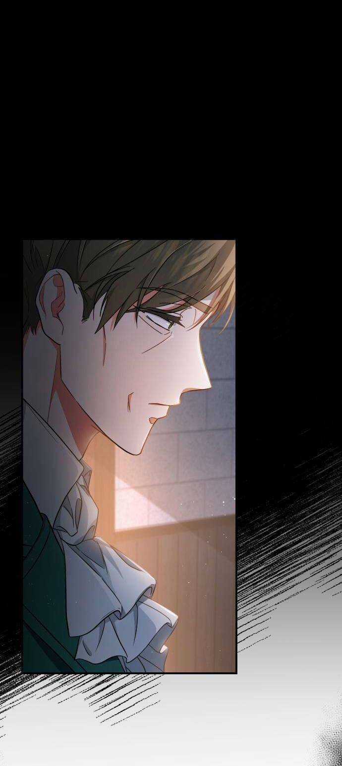 'Di Vật' Melvin Để Lại Chapter 12 trang 21