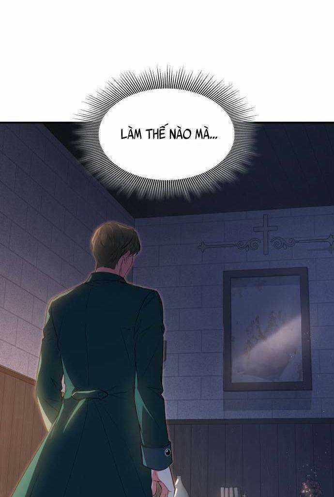 'Di Vật' Melvin Để Lại Chapter 12 trang 24