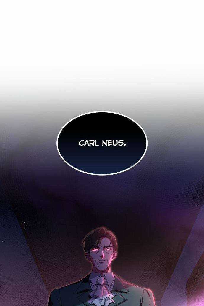 'Di Vật' Melvin Để Lại Chapter 12 trang 28