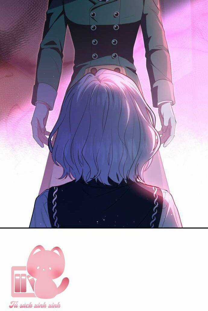 'Di Vật' Melvin Để Lại Chapter 12 trang 29