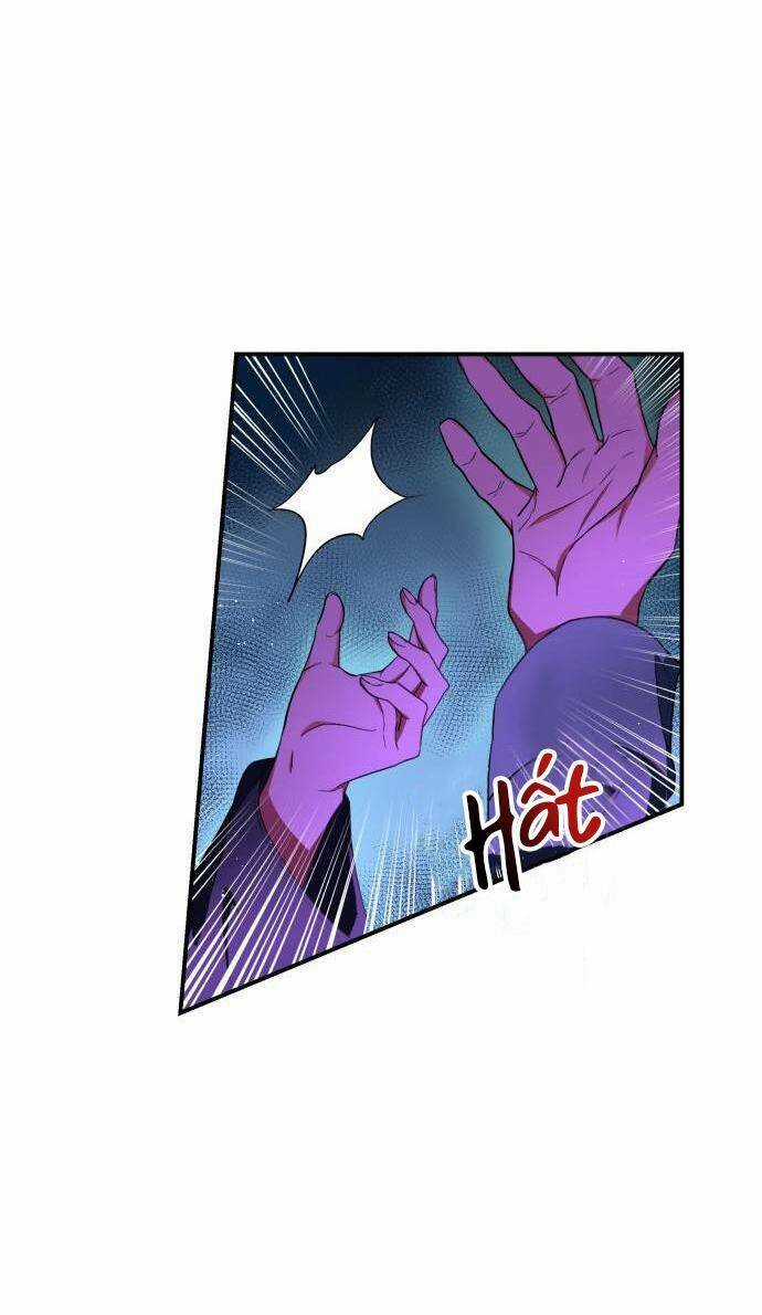 'Di Vật' Melvin Để Lại Chapter 12 trang 36