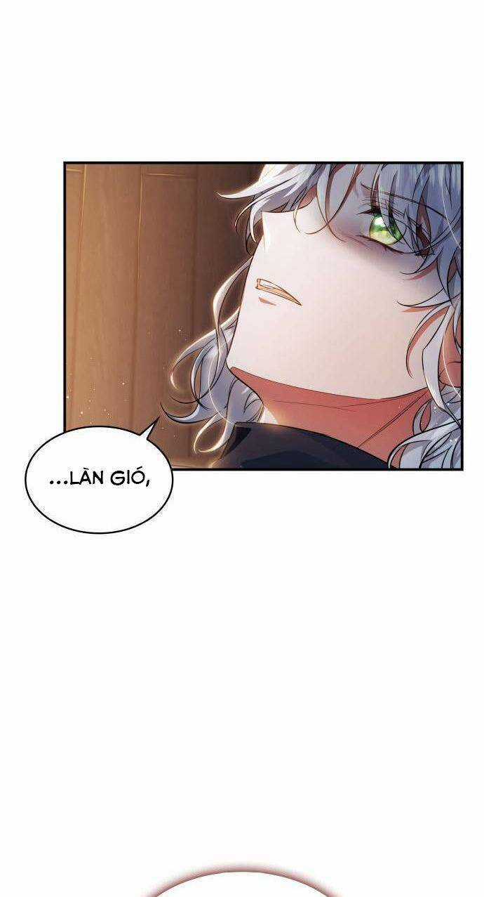 'Di Vật' Melvin Để Lại Chapter 12 trang 46