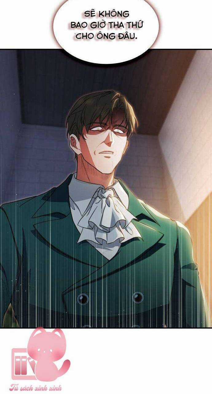 'Di Vật' Melvin Để Lại Chapter 12 trang 47