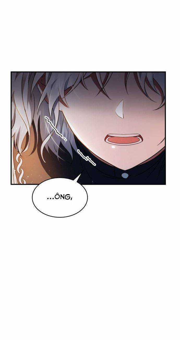 'Di Vật' Melvin Để Lại Chapter 12 trang 57