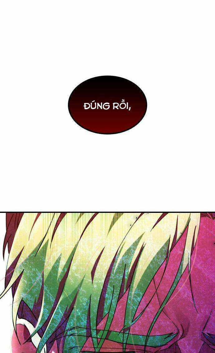 'Di Vật' Melvin Để Lại Chapter 12 trang 61