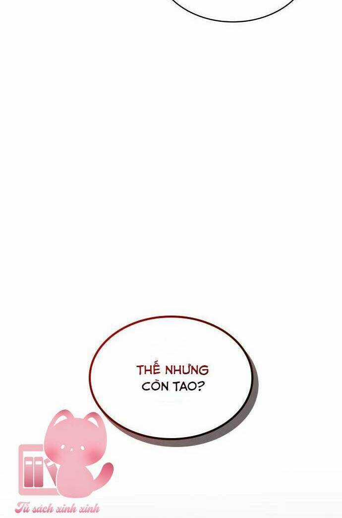 'Di Vật' Melvin Để Lại Chapter 12 trang 65