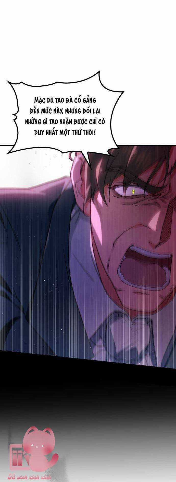 'Di Vật' Melvin Để Lại Chapter 12 trang 69