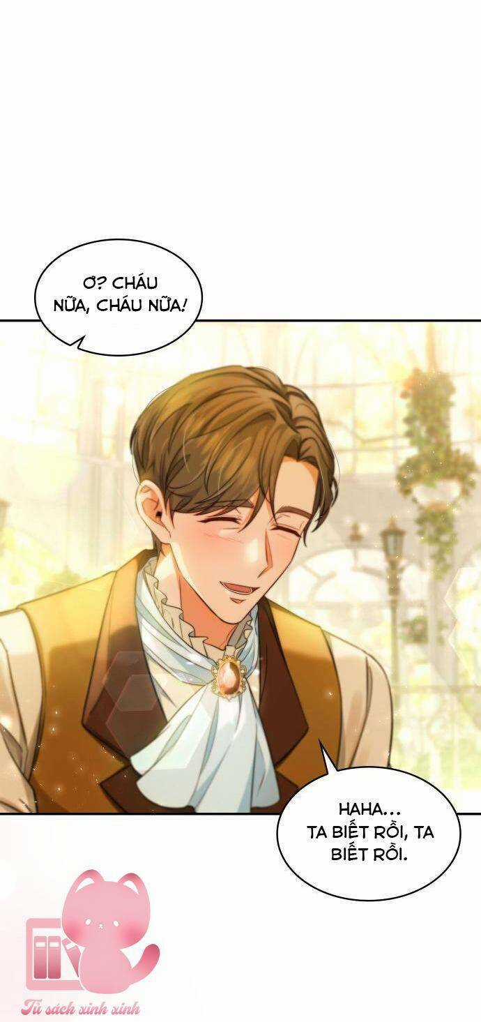 'Di Vật' Melvin Để Lại Chapter 12 trang 7