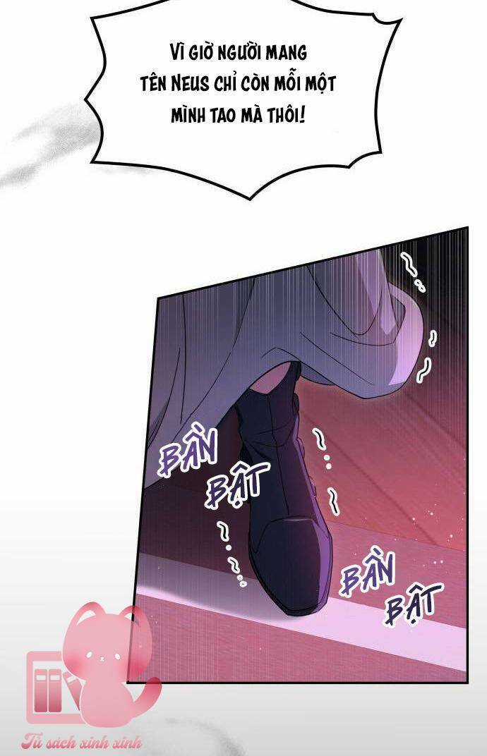 'Di Vật' Melvin Để Lại Chapter 12 trang 71