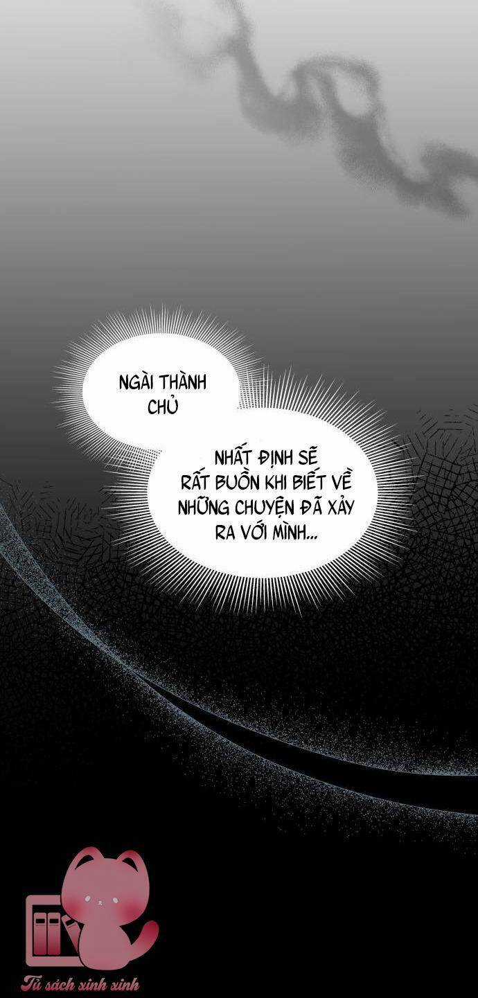 'Di Vật' Melvin Để Lại Chapter 12 trang 72