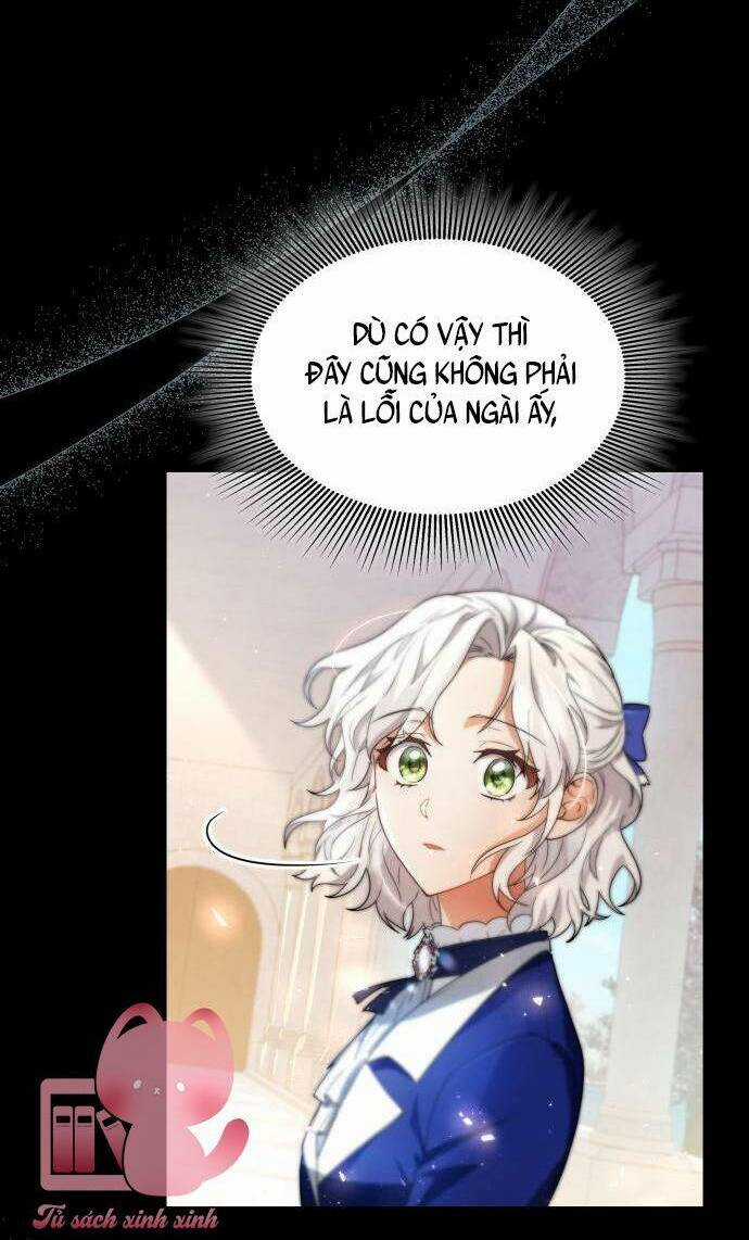 'Di Vật' Melvin Để Lại Chapter 12 trang 74