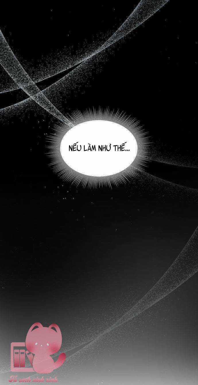 'Di Vật' Melvin Để Lại Chapter 12 trang 76