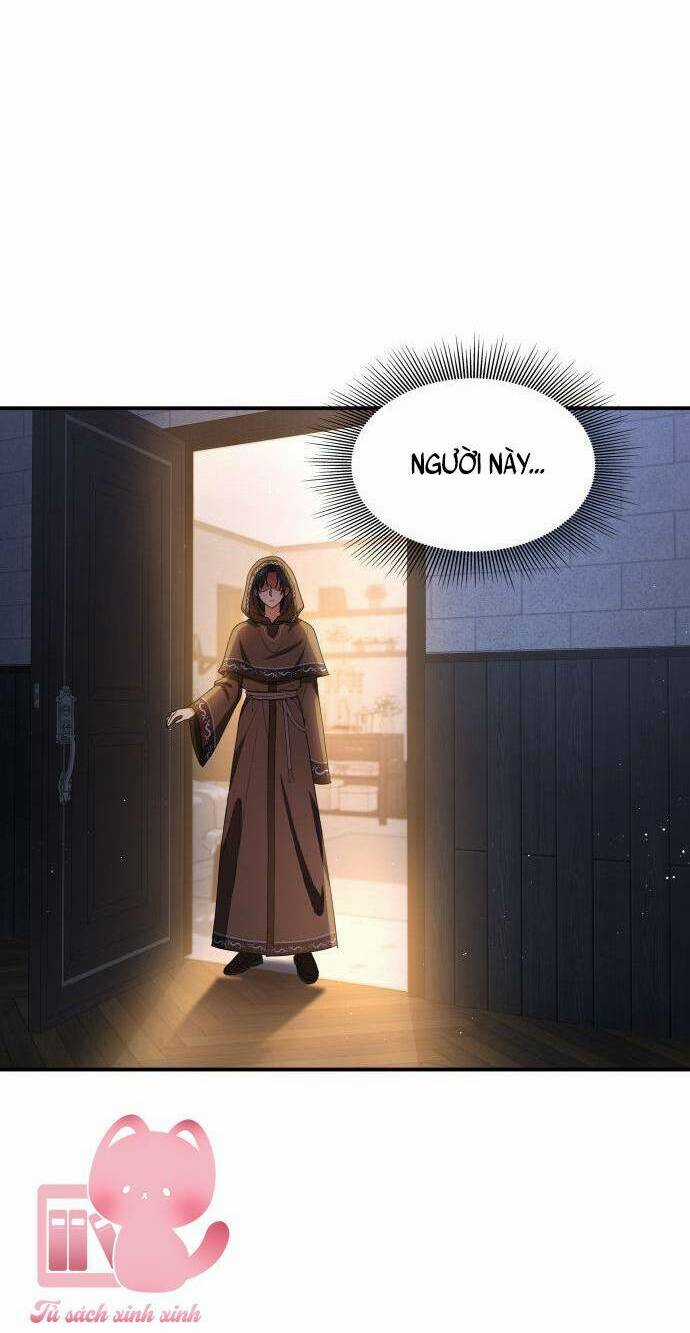 'Di Vật' Melvin Để Lại Chapter 12 trang 80