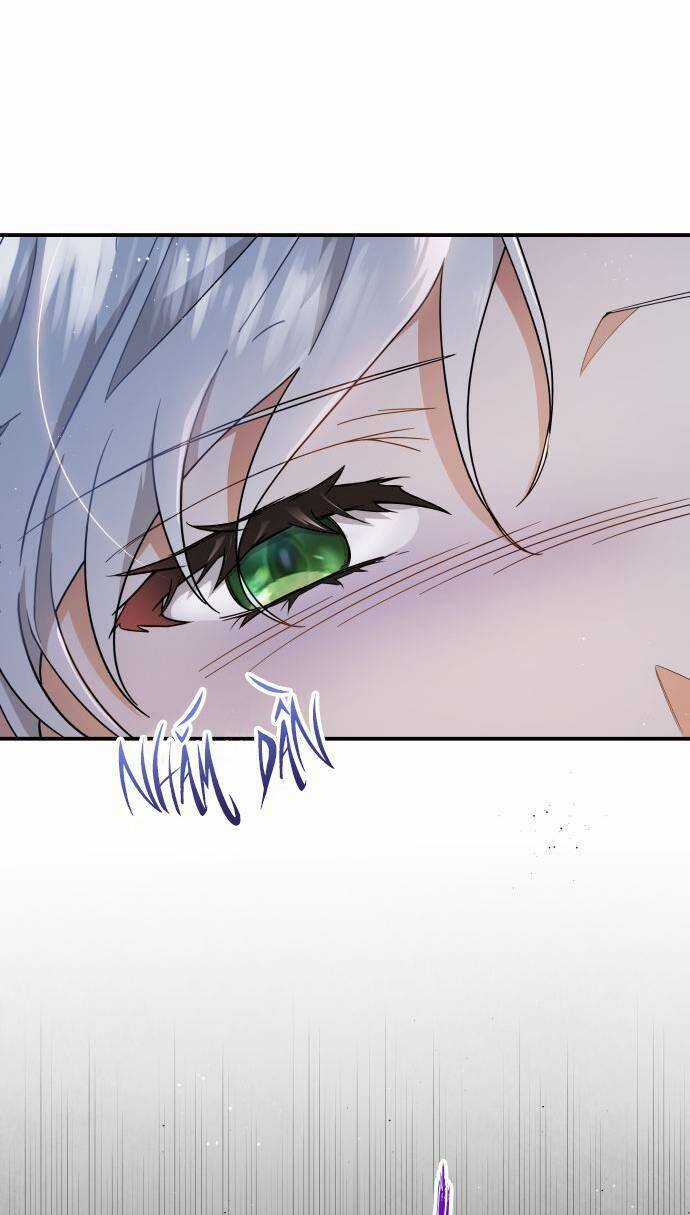 'Di Vật' Melvin Để Lại Chapter 12 trang 82