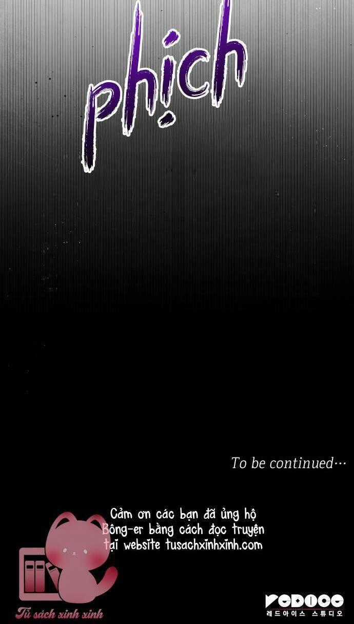 'Di Vật' Melvin Để Lại Chapter 12 trang 83