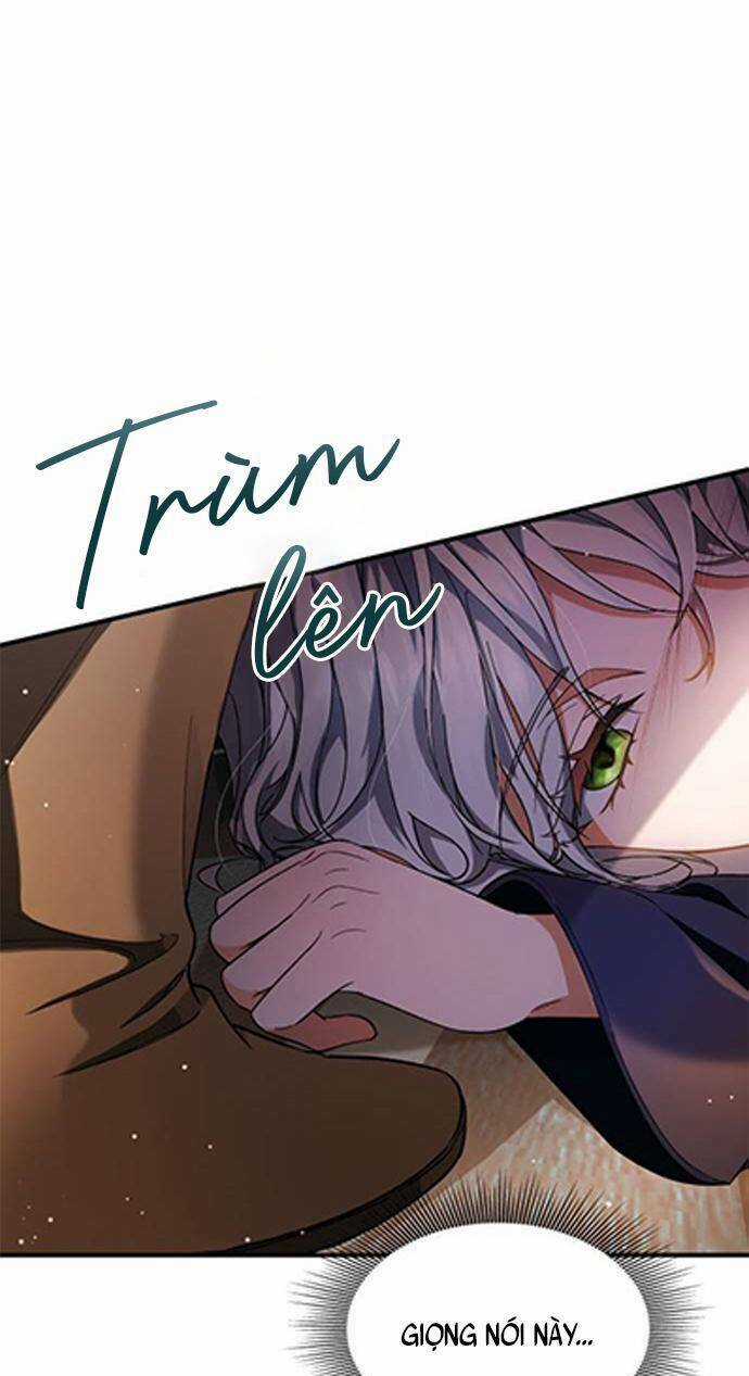 'Di Vật' Melvin Để Lại Chapter 13 trang 12