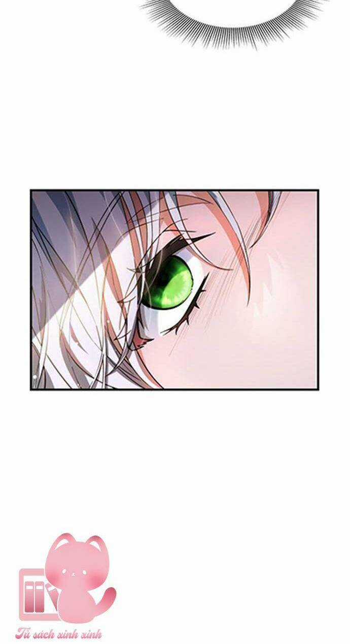 'Di Vật' Melvin Để Lại Chapter 13 trang 13