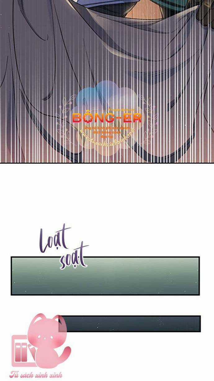 'Di Vật' Melvin Để Lại Chapter 13 trang 15