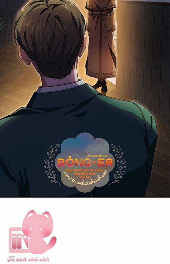 'Di Vật' Melvin Để Lại Chapter 13 trang 2