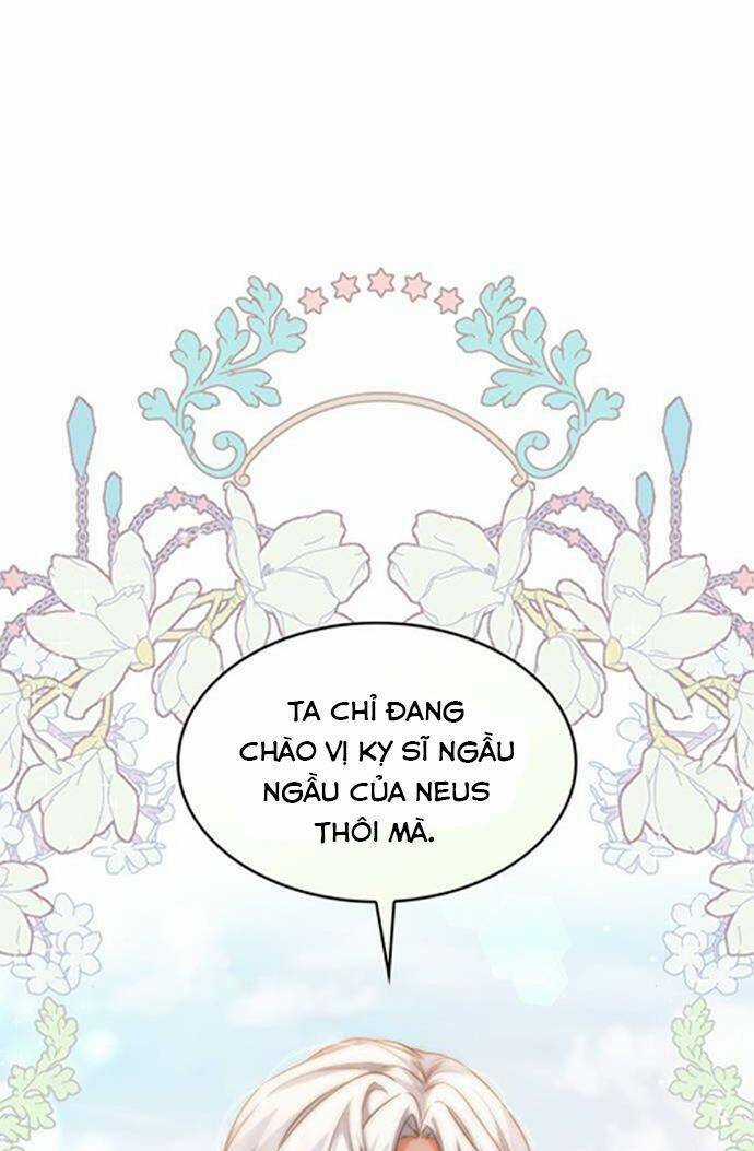 'Di Vật' Melvin Để Lại Chapter 13 trang 20