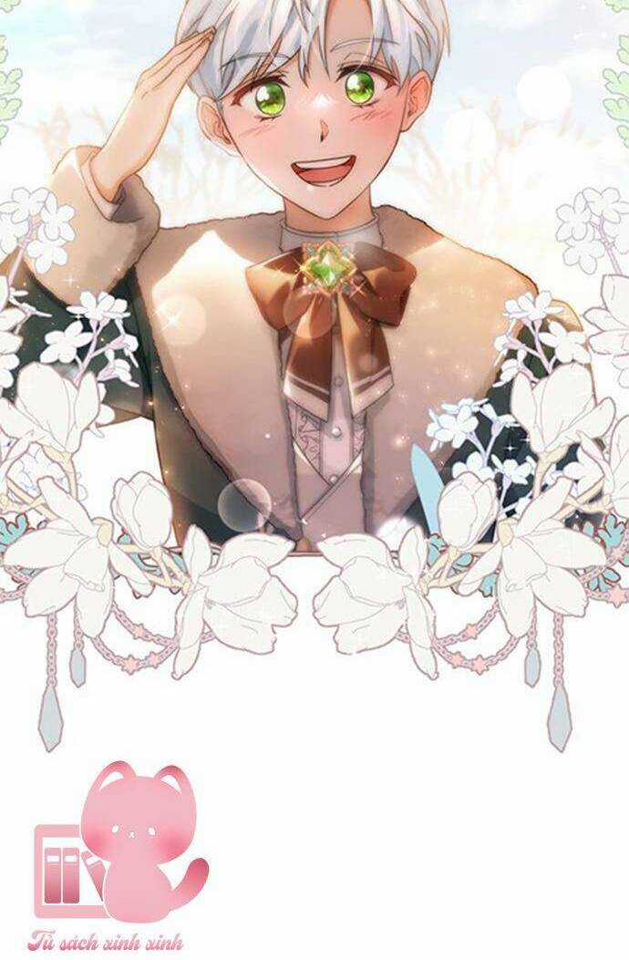 'Di Vật' Melvin Để Lại Chapter 13 trang 21