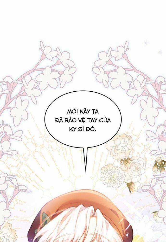 'Di Vật' Melvin Để Lại Chapter 13 trang 41