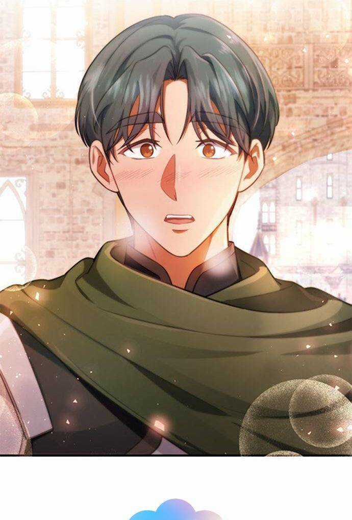 'Di Vật' Melvin Để Lại Chapter 13 trang 43