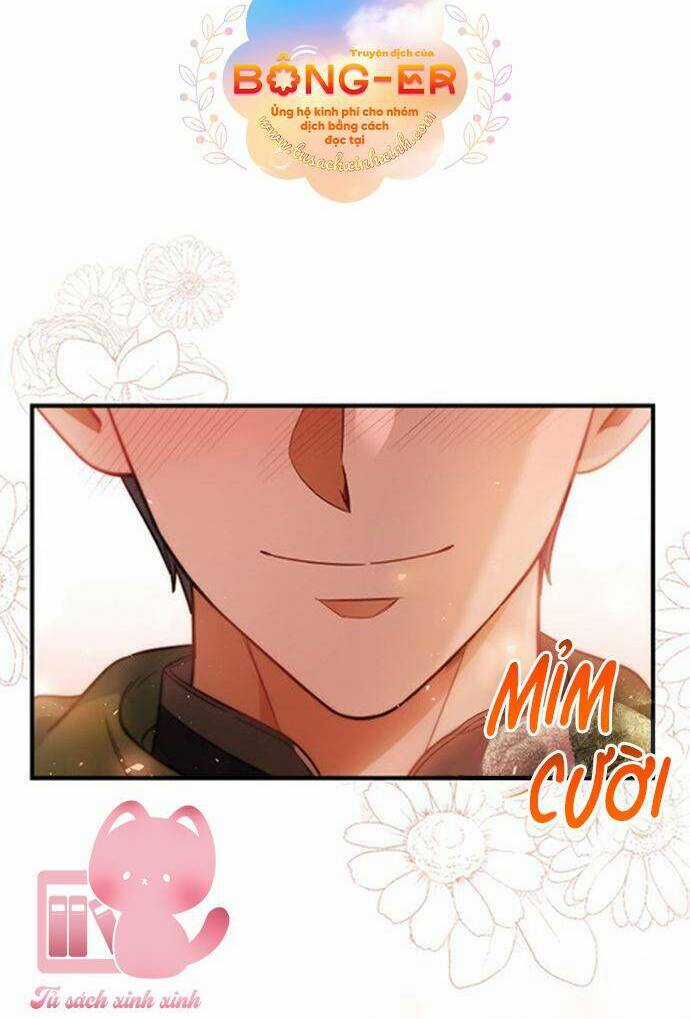 'Di Vật' Melvin Để Lại Chapter 13 trang 44