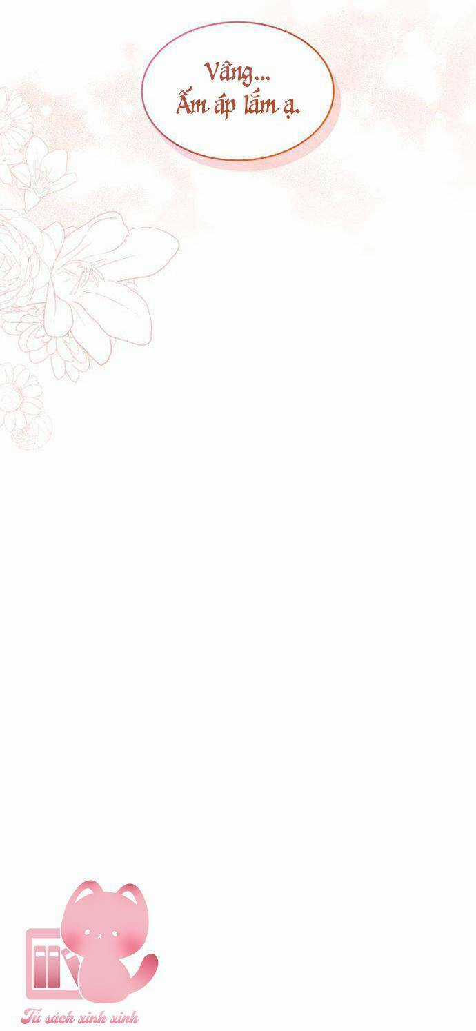 'Di Vật' Melvin Để Lại Chapter 13 trang 45