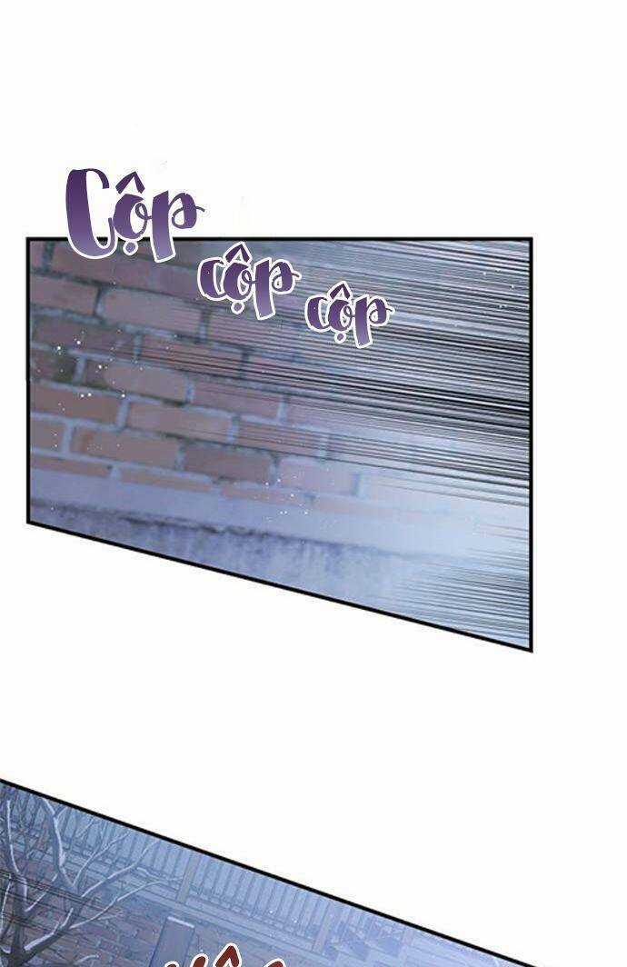 'Di Vật' Melvin Để Lại Chapter 13 trang 46