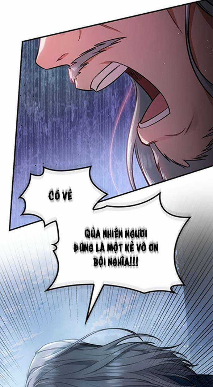 'Di Vật' Melvin Để Lại Chapter 13 trang 57