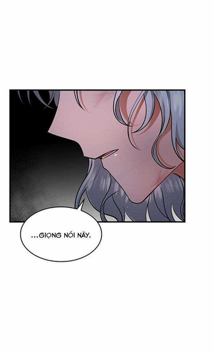 'Di Vật' Melvin Để Lại Chapter 13 trang 60