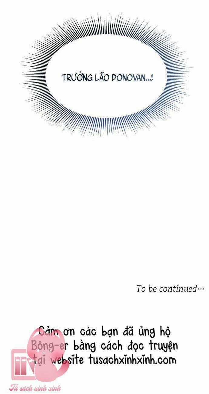 'Di Vật' Melvin Để Lại Chapter 13 trang 64