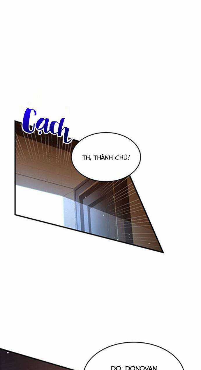 'Di Vật' Melvin Để Lại Chapter 13 trang 8