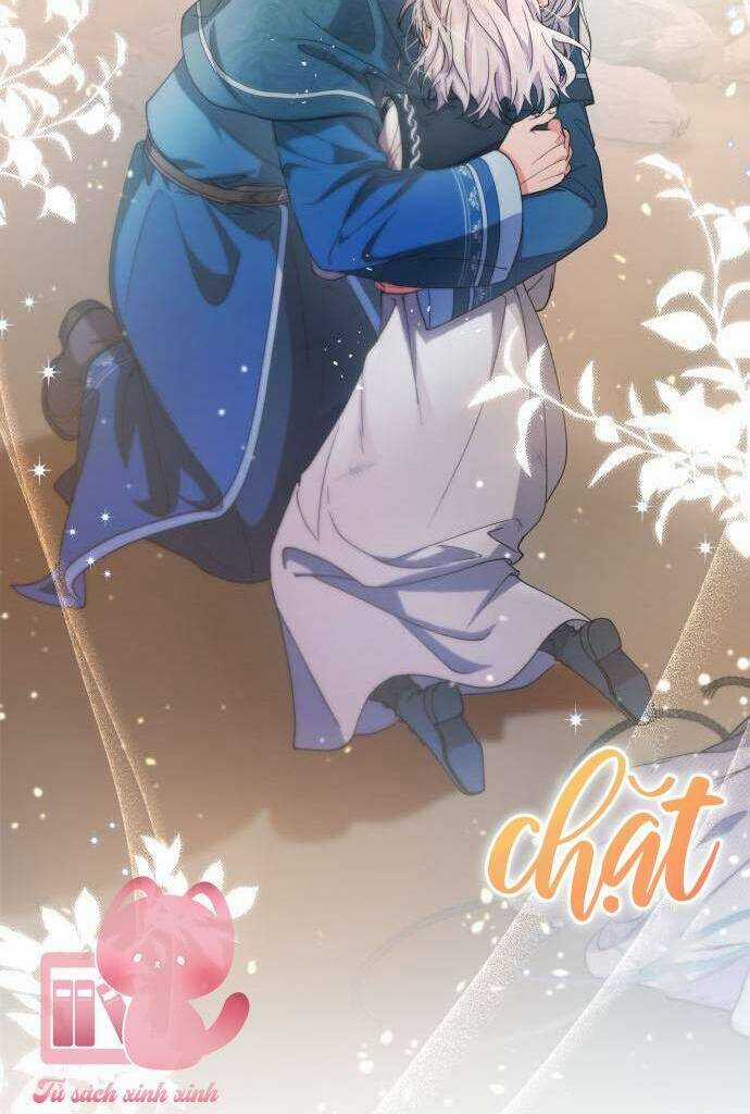 'Di Vật' Melvin Để Lại Chapter 14 trang 10